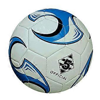 Kinder Größe 3 Fußball Spiel Training