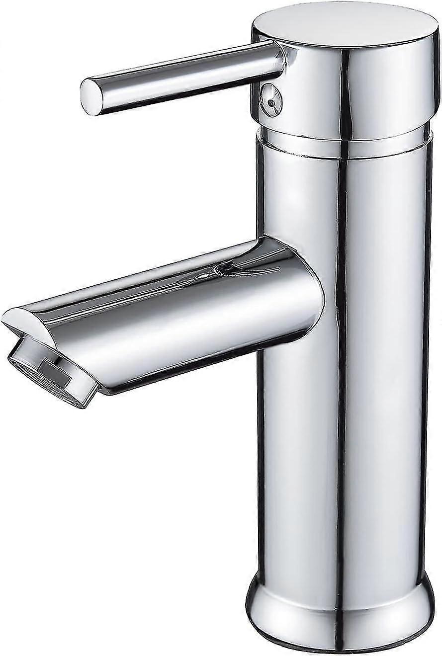 1pc - faucet - basin faucet
