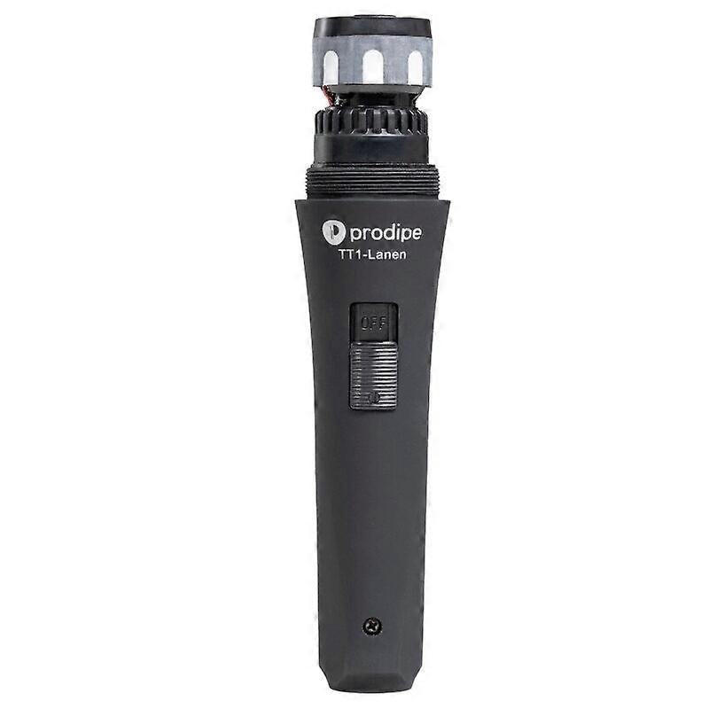 Prodipe Tt1-lanen - Dynamische microfoon
