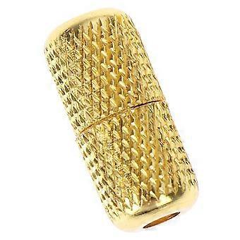 Rustproof Lace Buckle – Quick Lock for Sports Shoes