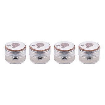 Accessories Drone LED Flash Light with 4Pcs for Navigation