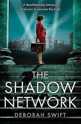 The shadow network