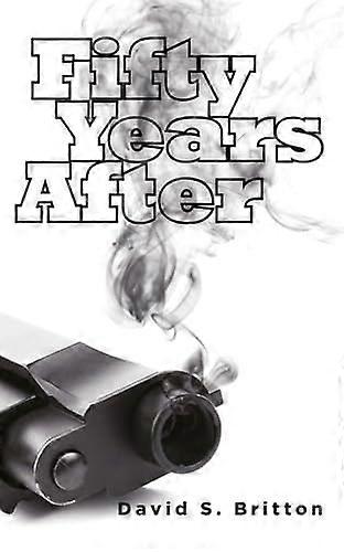 Fifty years after