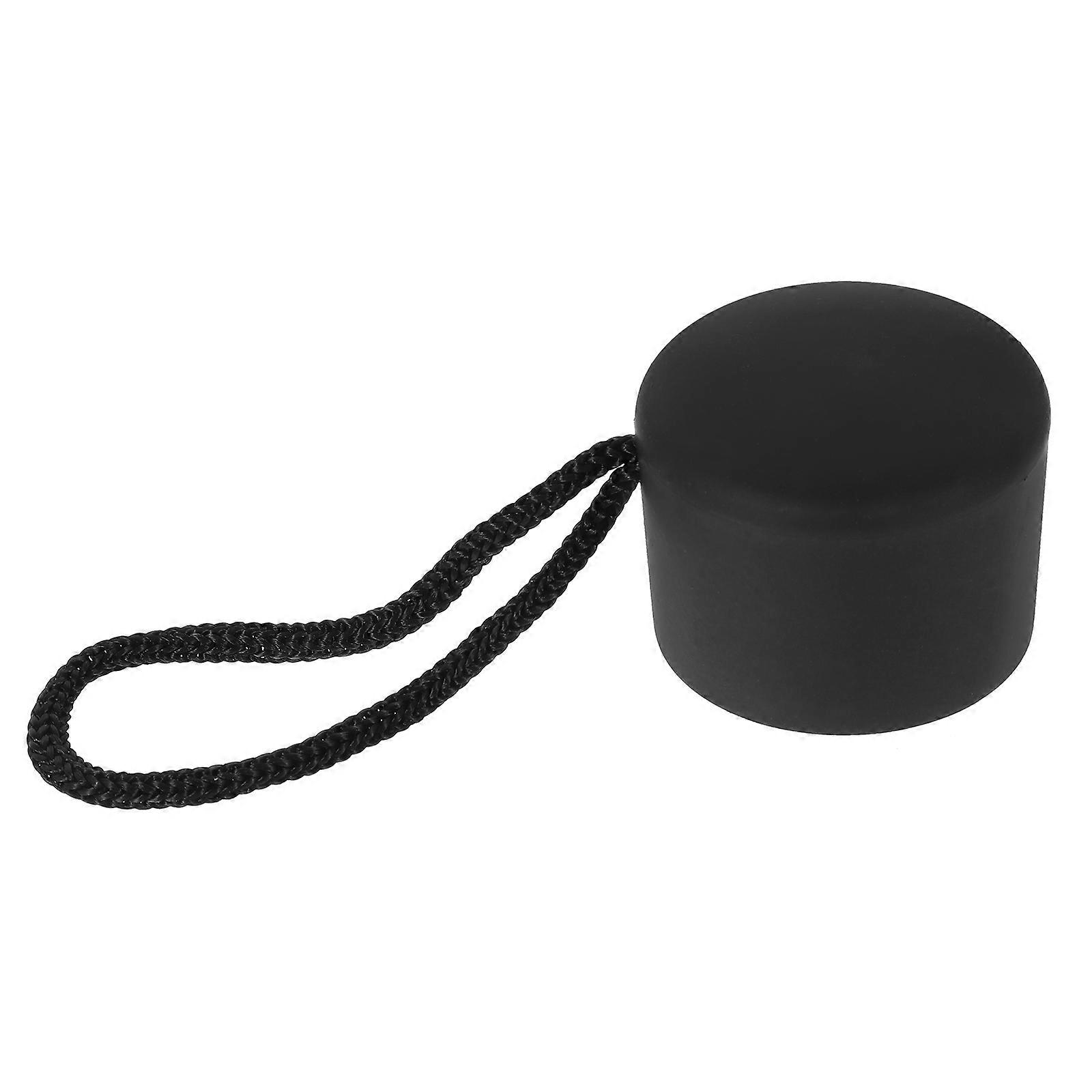 Umbrella Handle Replacement Replaceable Umbrella Grip Plastic Umbrella Grip Replacement