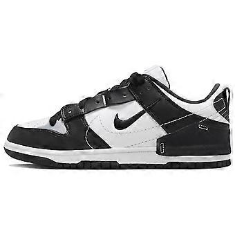 Nike Dunk Disrupt 2 'Panda' Damen DV4024-002