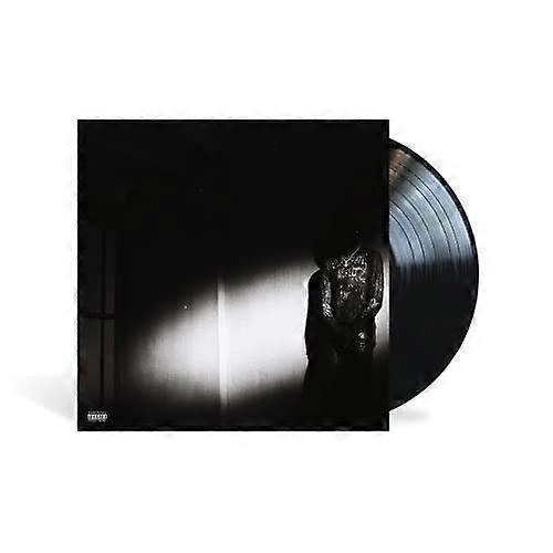 Destroy Lonely - No Stylist [VINYL]