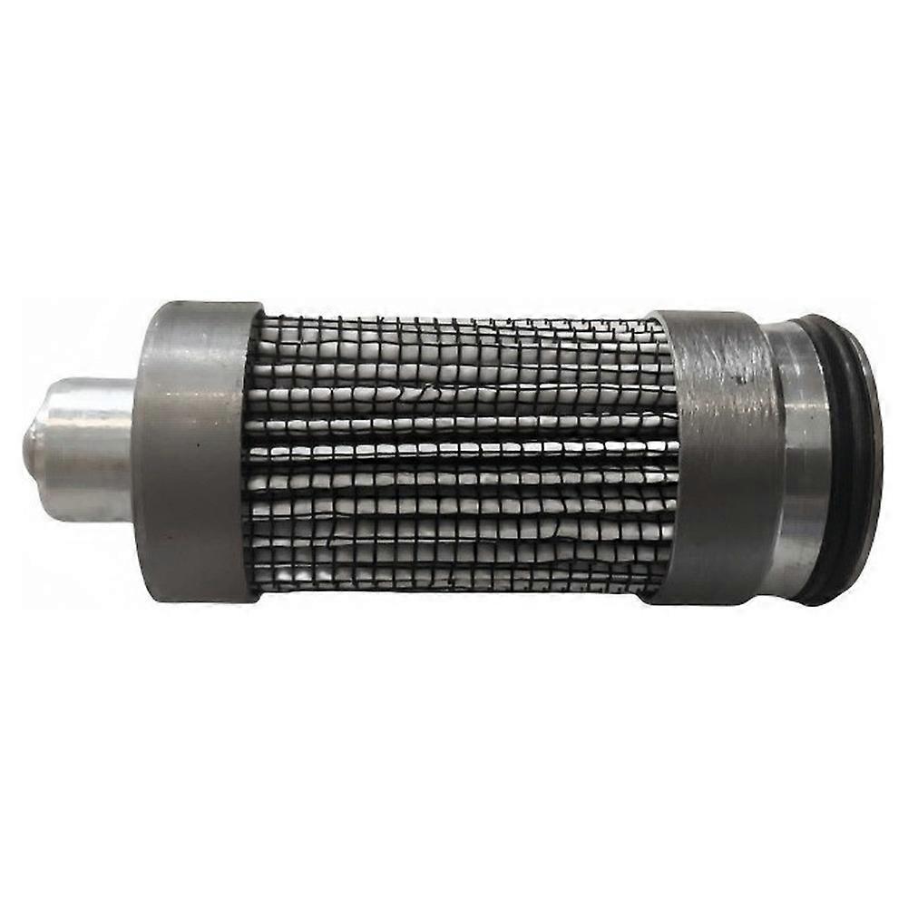 Hydraulikkfilter 7021616 Luftløftedeler for JLG E300A E600AJ Lifter