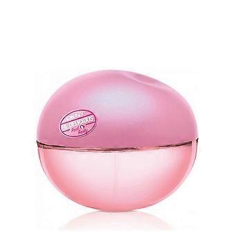 Be Delicious Pool Party Mai Tai EDT 50ml