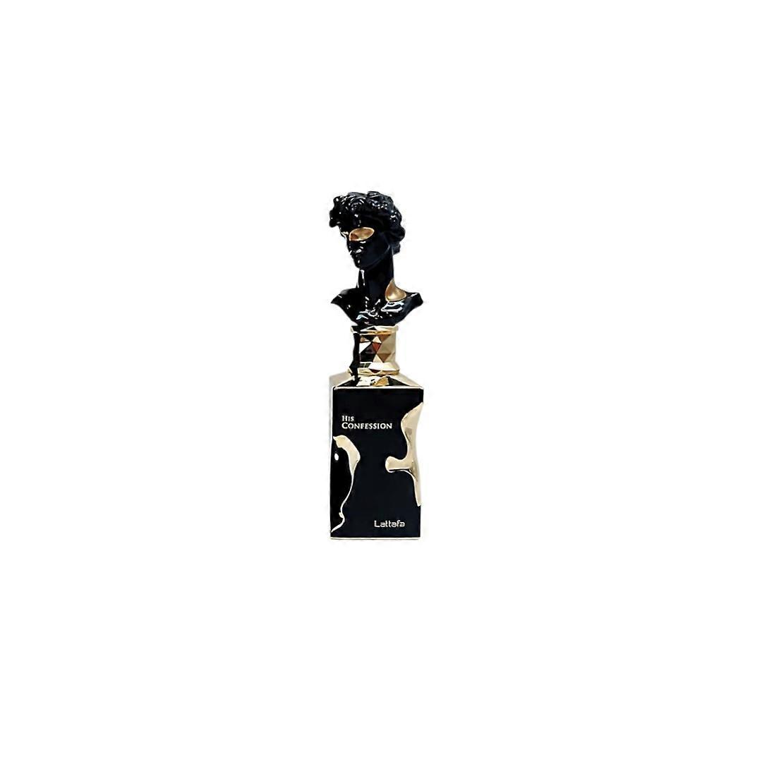 His Confession EDP 100ml