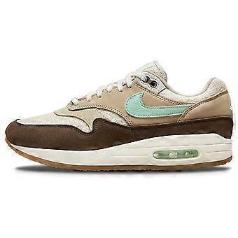 Nike Air Max 1 Retro 'Crepe Hemp' 2022 FD5088-200