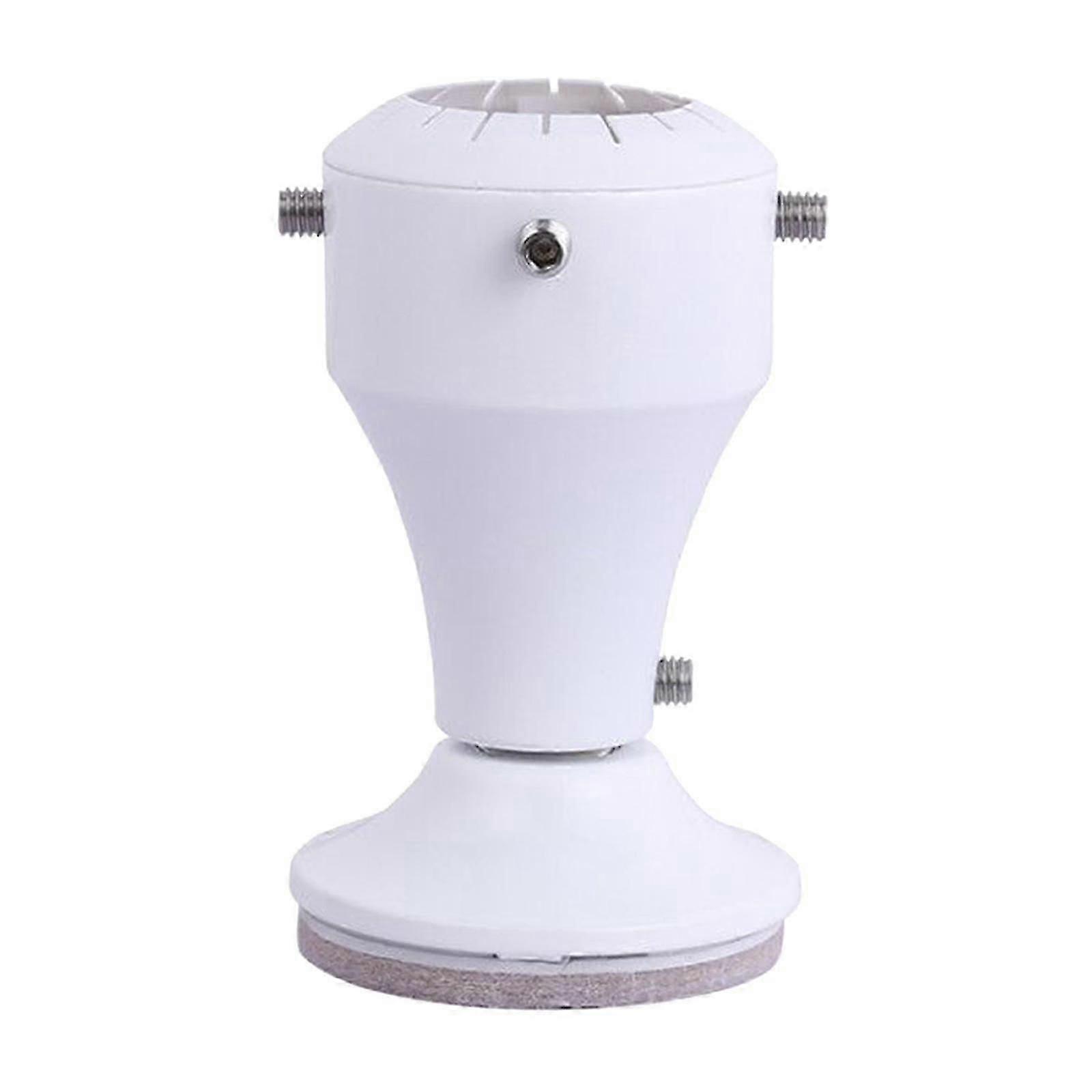 2pcs Adjustable Chair Riser Lifter Sofa Legs Riser Table Feet Protector
