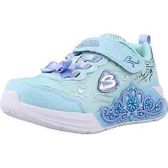 Skechers Zapatillas 303733ncs