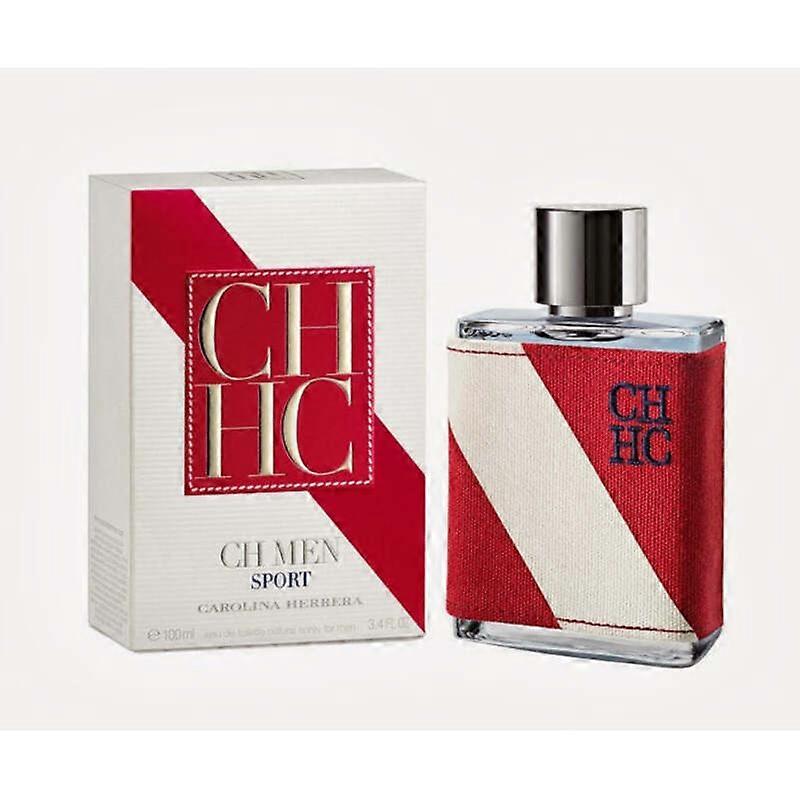 CH Sport EDT 100 ml