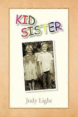Kid Sister