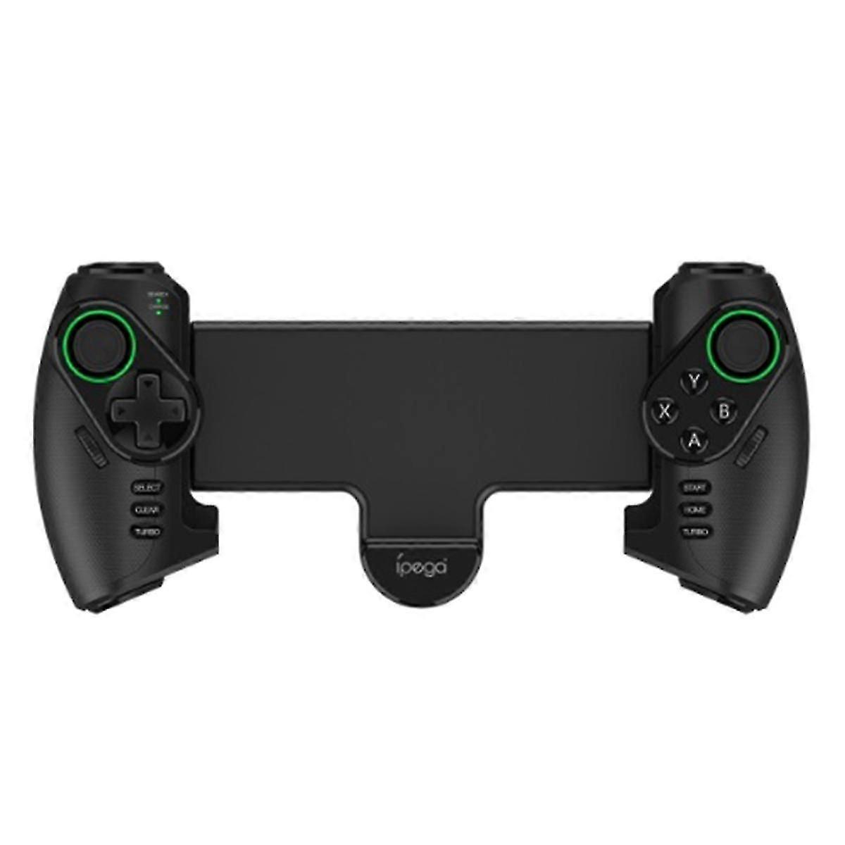 Game Controller Bluetooth Wireless Retractable Game Controller Suitable For Switch Pc Mobile Phone