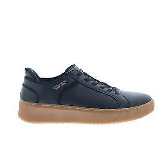 Skechers Adult Herren Court Break Double Vented Lifestyle Sneakers