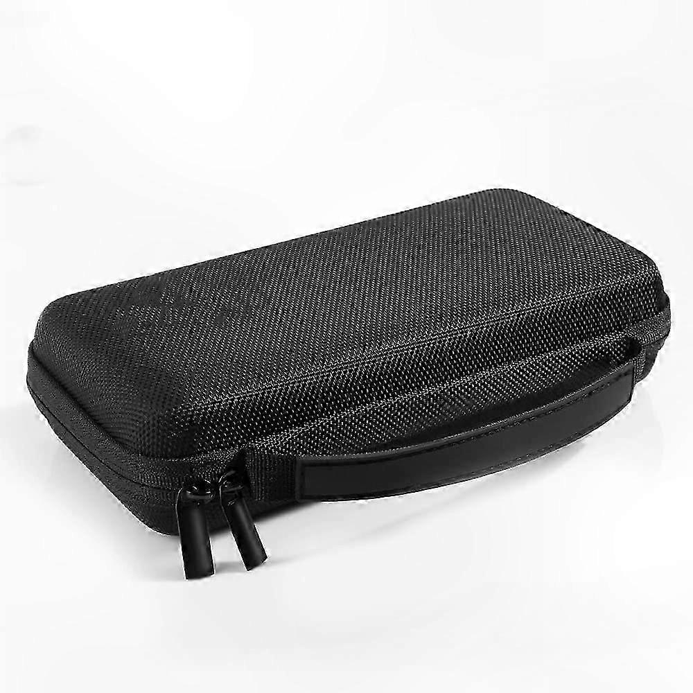 Calculator Protective Case for TI-Nspire CX/CAS Models