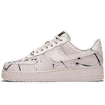 Nike Air Force 1 Low Lx Phantom Snakeskin Women's 898889-007