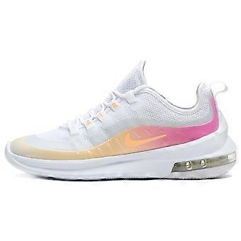 Nike Air Max Axis Prem 'Melon Tint' Damen BQ0126-101