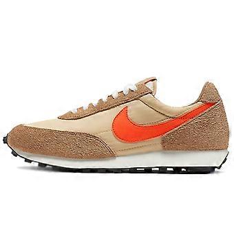 Nike Daybreak Vegas Gold College Orange BV7725-700