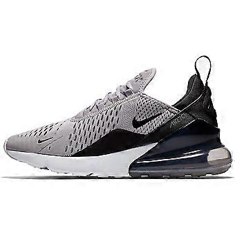 Nike Air Max 270 Atmosphere Grey Women's AH6789-007