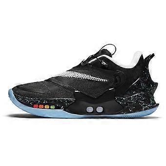 Nike Adapt Bb 2.0 Mag Alternate UK Charger CV2444-002