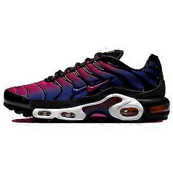 Nike Air Max Plus Patta Fc Barcelona Culers Del Món FN8260-001