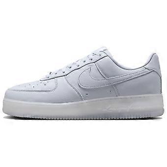 NOCTA X Nike Air Force 1 Low "Palest Purple" CZ8065-500
