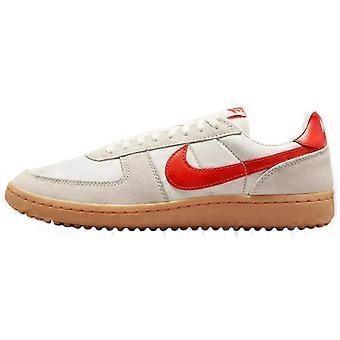 Nike Field General '82 Picante Red HF3165-104