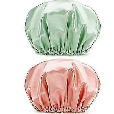 32cm Reusable Bath & Spa Cap