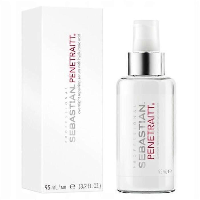 Serum Sebastian Penetraiit (95 ml)