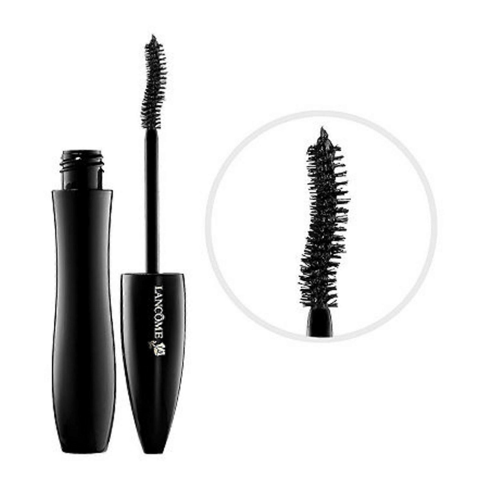 Hypnose Drama Waterproof Mascara (01 Nero) - mascara per ciglia voluminose al massimo 01 Nero
