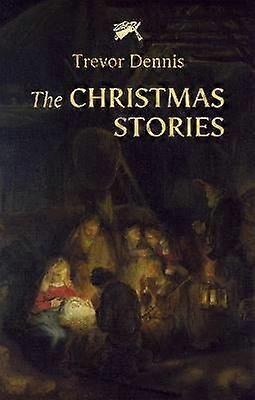Cuentos de Navidad.
