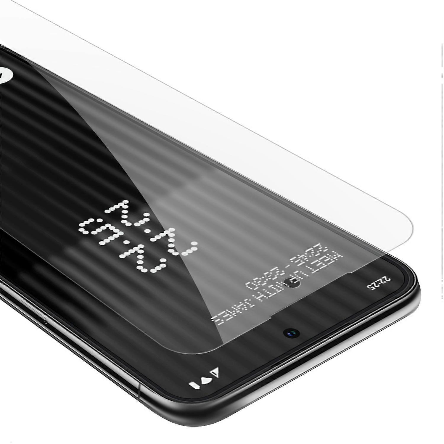 Protector de ecran compatibil cu Nothing Phone (1)