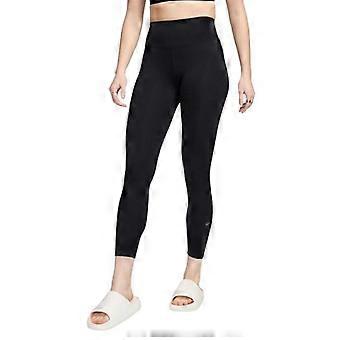 Nike Womens/Ladies One 7/8 Leggings