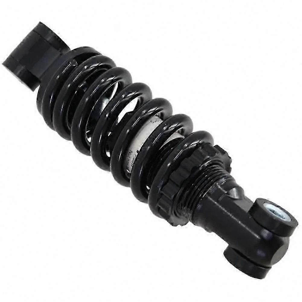 Aluminium 125mm Rear Shock E-MTB
