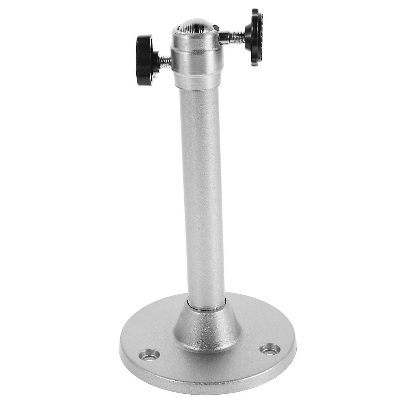 Compact Aluminum Projector Mount