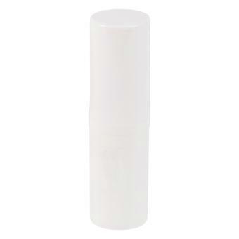 Lip Smoother for Lip Care 4G Moisturizing
