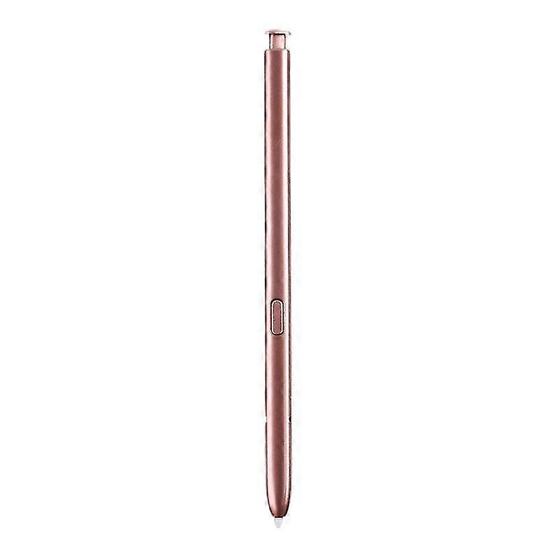 Stylus S Pen compatible with Note 20 compatible with Touch Screen Pen Replacement Without Bluetooth-comp