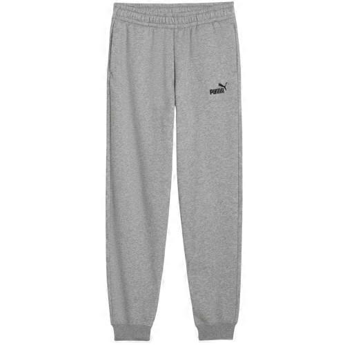 Puma Childrens/Kids No.1 Sweatpants