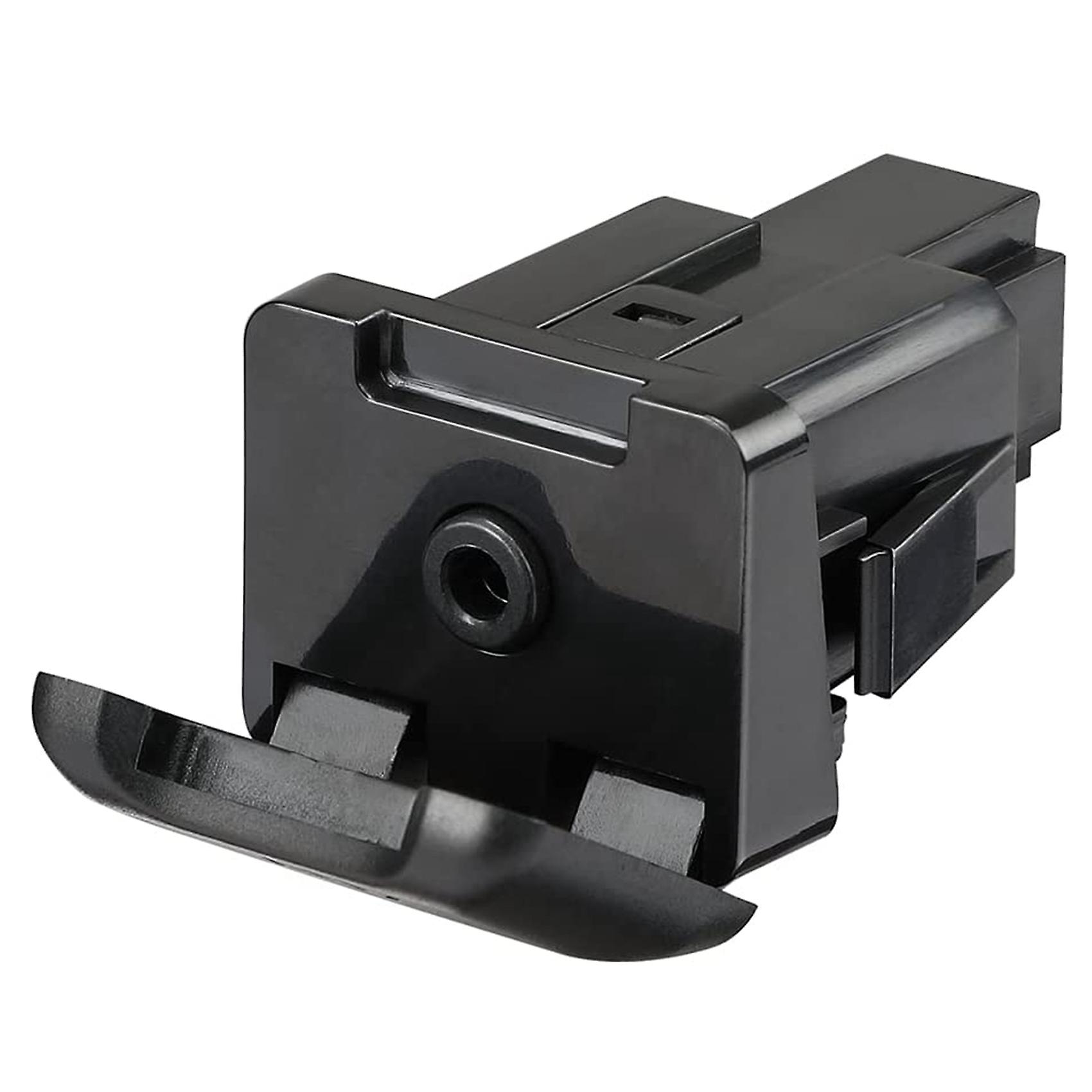 CENTAURUS AUX-Eingang Für Honda Civic 2006-2011 – Ersatz Für OE-Nummer 39112-SNA-A01