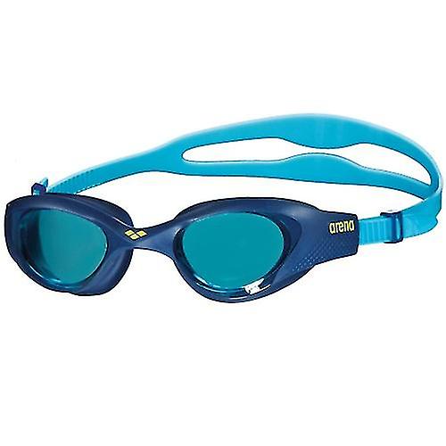 Arena Childrens/Kids The One Swimming Goggles