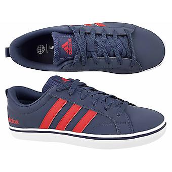 adidas uk 11 to us
