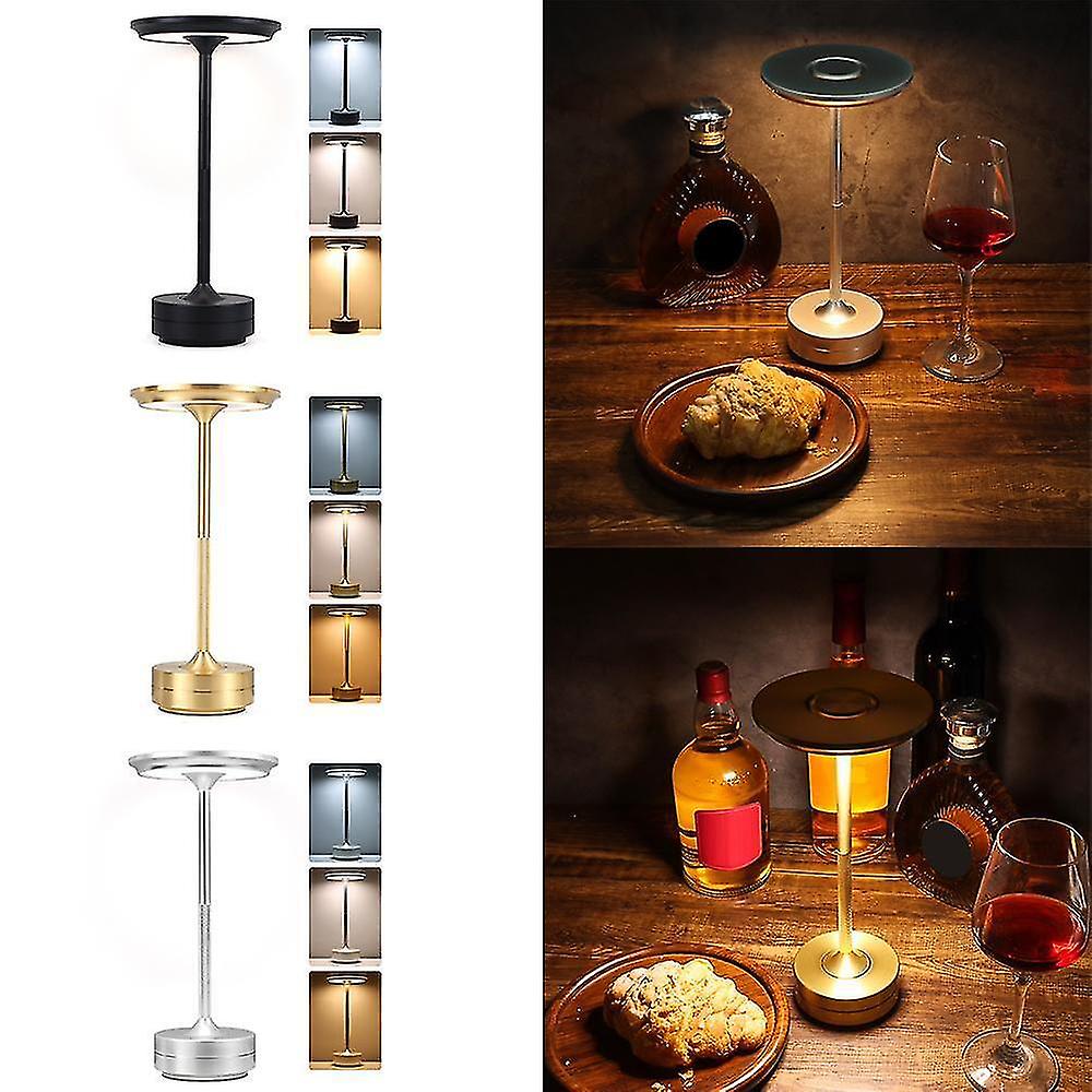 フィンガーエクササイザーフィンガーストレッチャーフィンガーレジスタンスバンドギターストレングストレーナー