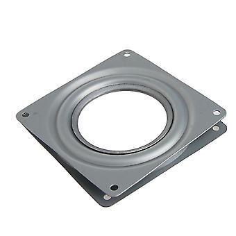 Silent Turntable Table Bearing Smooth Base Swivel Bearing Lazy Susan Heavy Duty Ball Bearing for Silent Turntable Table Bearing Smooth Base Swivel Bearing Lazy Susan Heavy Duty Ball Bearing for