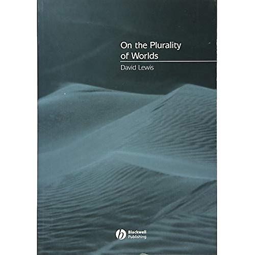 Auf die Pluralität der Welten