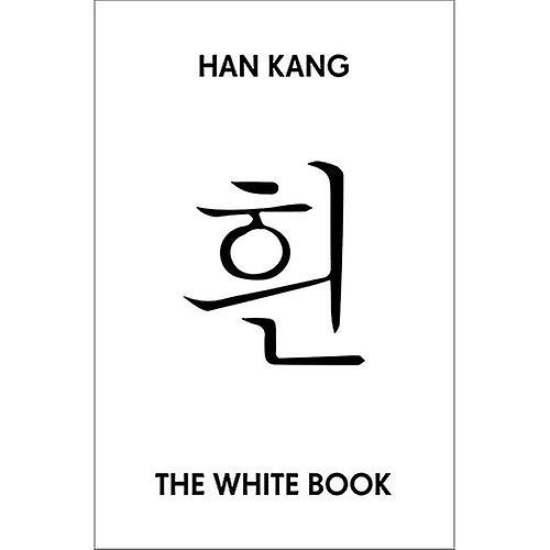 The White Book