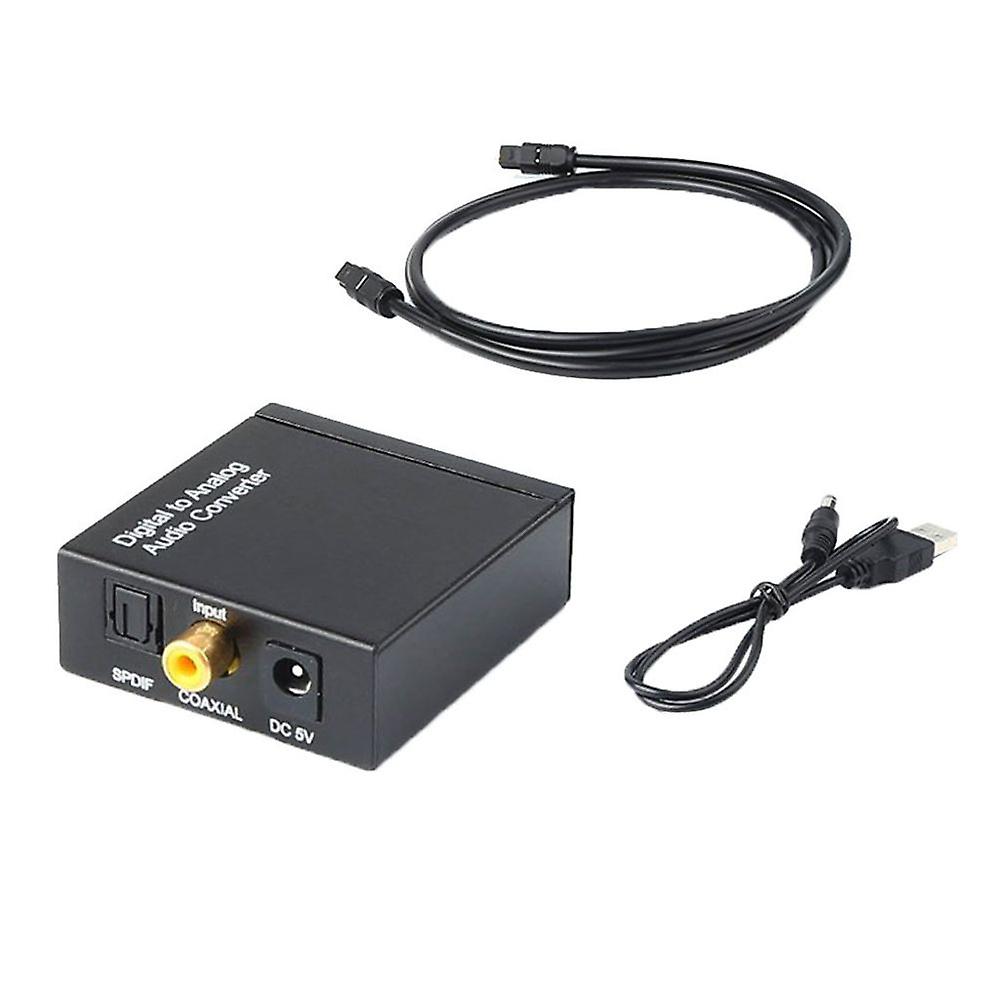 Audio Converter