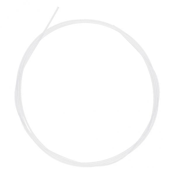 9x1 Piece Classical Guitar Nylon String for Guitar Replacement Parts 3rd