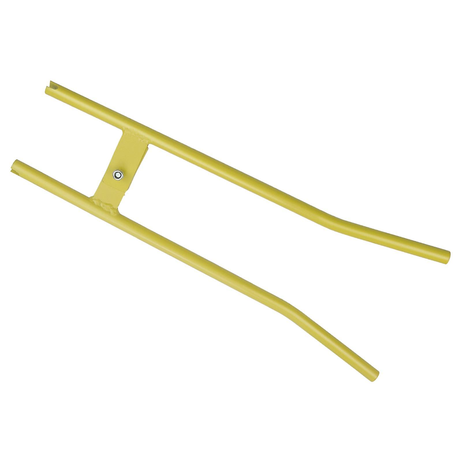 Truck Brake Spring Tool Durable Replacement Practical Accessories Parts